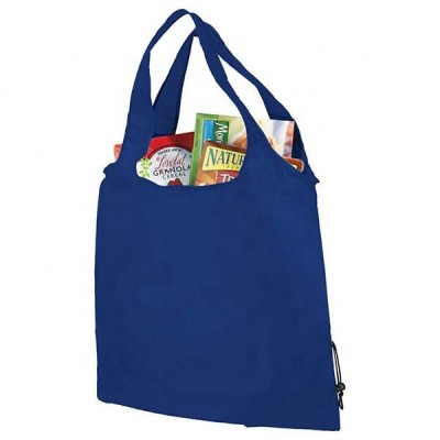 Foldable Eco Friendly reusable Shopping Bag, tote bag