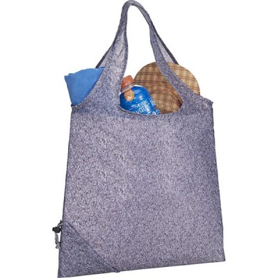 Good price polyester shopping bag, tote bag